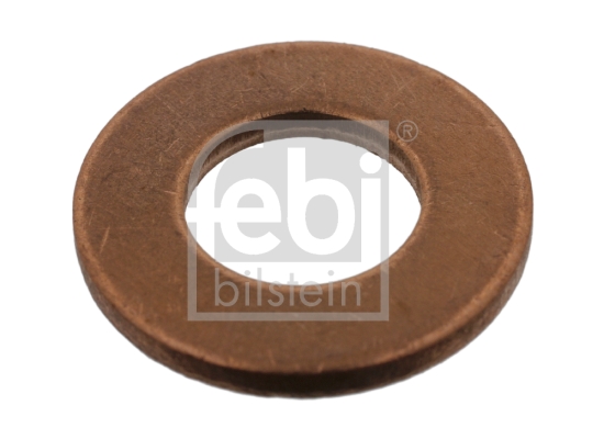 Tiiviste, öljynlaskutulppa FEBI BILSTEIN 33960