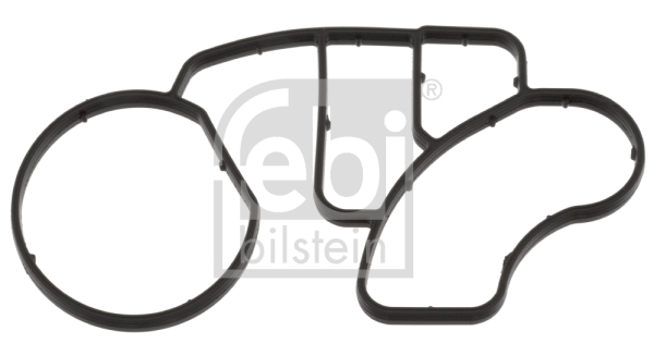 Tiiviste, öljynjäähdytin FEBI BILSTEIN 49692