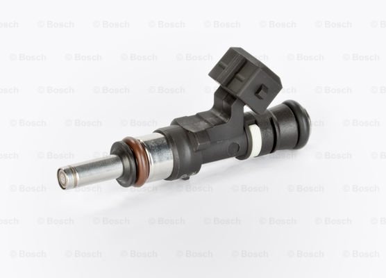 Ruisku BOSCH 0 280 158 036