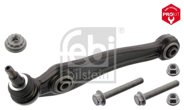 Tukivarsi, pyöräntuenta FEBI BILSTEIN 40571