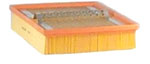 Ilmansuodatin ALCO FILTER MD-9254