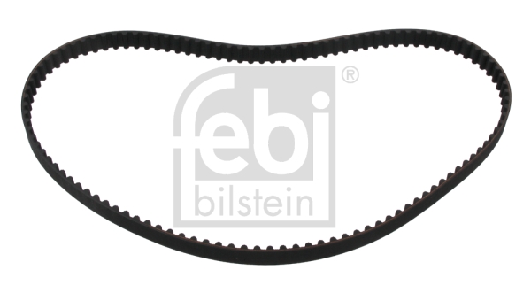 Jakohihnat FEBI BILSTEIN 14114