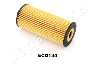 Öljynsuodatin JAPANPARTS FO-ECO134