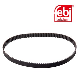 Hammashihna, HYUNDAI,KIA, 24312-23201, 24312-23202
