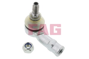 Raidetangon pää, Etuakseli, vasen, AUDI,SKODA,VW, 1J0 422 811 A, 1J0 422 811, 1J0422811, 1J0422811A