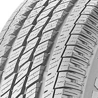 Toyo OPEN COUNTRY H/T (245/75 R16 120S)