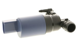 Ajovalojenpesu-pumppu, FORD C-MAX II, C-MAX Van II, GRAND C-MAX, GRAND C-MAX Van, 1686506, 31276093, 31416483, AV61-13K082-AA