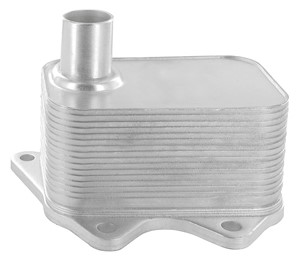 Öljynjäähdytin, moottoriöljy, AUDI,SEAT,SKODA,VW, 06J 117 021 D, 06J 117 021 J, 06J 117 021 P, 06J 117 021 Q, 6J 117 021 D, 6J 117 021 J