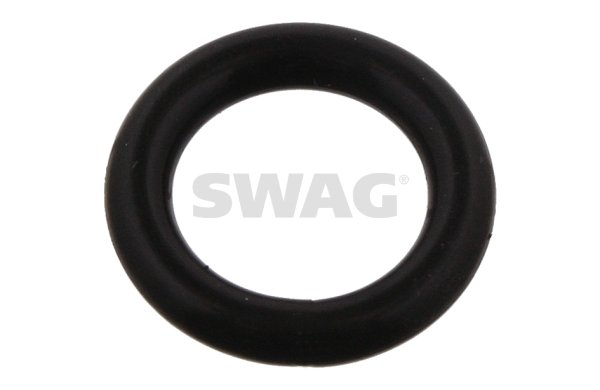tiivisterengas, öljynjäähdytin SWAG 30 93 3836