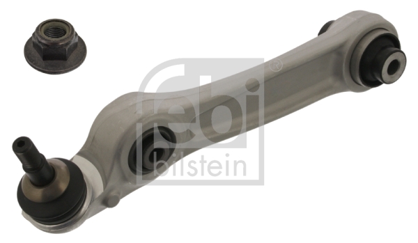 Tukivarsi, pyöräntuenta FEBI BILSTEIN 43757