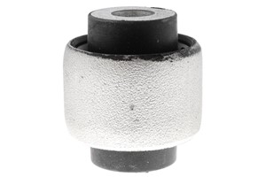 Tukivarren hela, Takana, BMW,MINI, 33 32 6 851 569 part