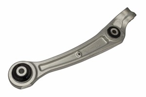 Tukivarsi, pyöräntuenta, Etuakseli, vasen, Alla, AUDI,PORSCHE, 8K0 407 151 F, 8K0 407 151 G