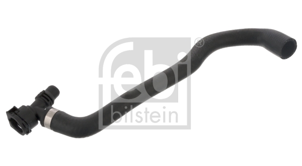 Jäähdyttimen letku FEBI BILSTEIN 46487