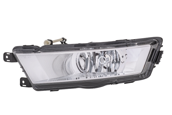 Sumuvalo HELLA 1NG 354 844-071