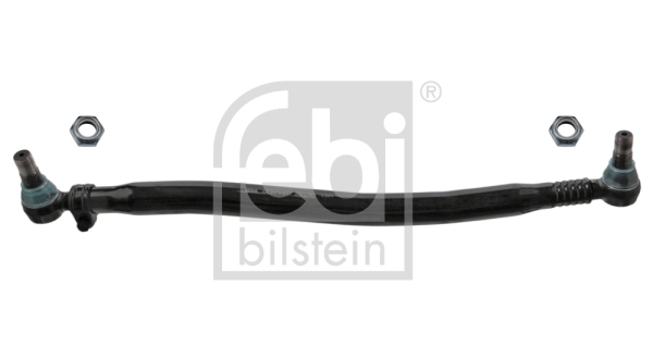Ohjaustanko FEBI BILSTEIN 28297
