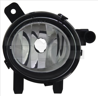 Sumuvalo TYC 19-6015-01-9