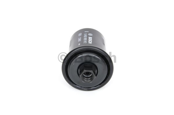Polttoainesuodatin BOSCH 0 450 905 912