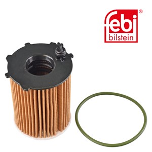 Öljynsuodatin, CITROËN,DS,OPEL,PEUGEOT,TOYOTA,VAUXHALL, 003646431, 03646431, 16 106 937 80, 36 46 431, 3646431, SU001-A3092