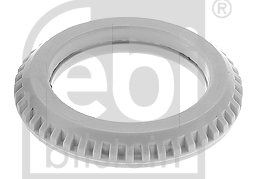 Rullalaakeri, jousijalkalaakeri FEBI BILSTEIN 17187