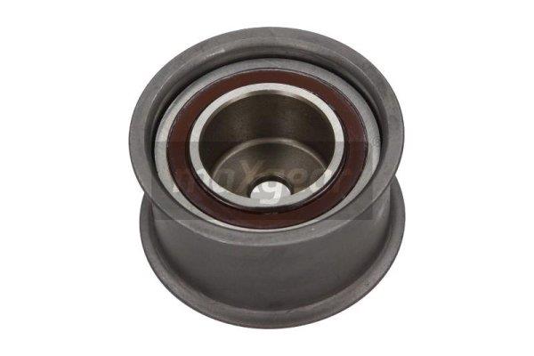 Ohjainrulla, hammashihna MAXGEAR 54-1147