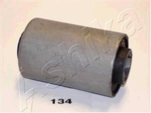 Laakerin holkki, lehtijousi, Edessä, NISSAN NAVARA, PICK UP, 5504531G00