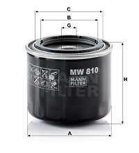 Öljynsuodatin, , 15410 679 013, 15410 M67 003, 15410 MB0 003, 15410 MB3 003, 15410 MBO 003, 15410 MG7 003, 15410 MJ0 003, 15410 MJ0 004,