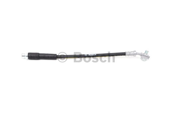Jarruletku BOSCH 1 987 481 972