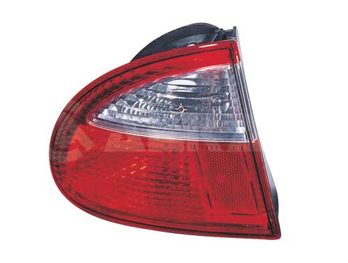 Takavalo ALKAR 2206099