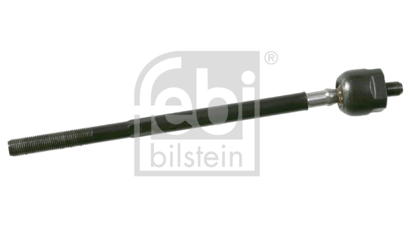 Raidetangon pää, suora FEBI BILSTEIN 22479