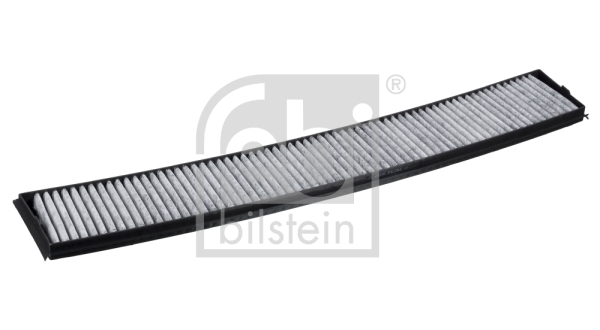 Raitisilmasuodatin FEBI BILSTEIN 18641