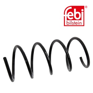 Jousi (auton jousitus), Etuakseli, MERCEDES-BENZ C-KLASS [W203], C-KLASS T-Model [S203], 203 321 26 04, 203 321 44 04, A203 321 26 04, A