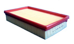 Ilmansuodatin ALCO FILTER MD-9978