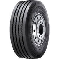 Hankook TH22 (285/70 R19.5 150/148J)