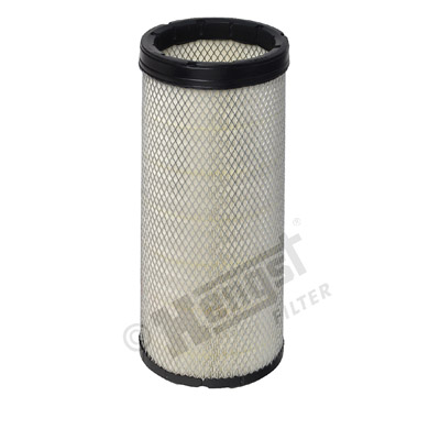 Toisioilmasuodatin HENGST FILTER E452LS