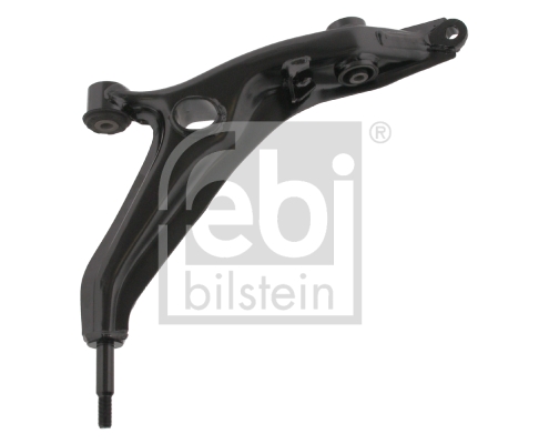 Tukivarsi, pyöräntuenta FEBI BILSTEIN 34731