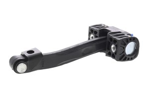 Oven pidin, Takana, Molemminpuolin, VW PASSAT ALLTRACK B8 Variant, PASSAT B8, PASSAT B8 Variant, 3G5 839 249 A, 3G5 839 249B