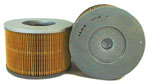 Ilmansuodatin ALCO FILTER MD-5148