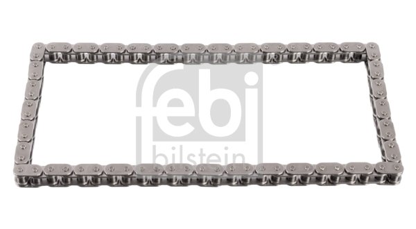 Jakoketju FEBI BILSTEIN 39969