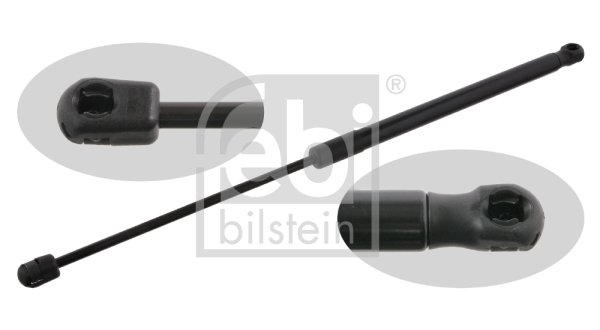Kaasujousi, takaluukku FEBI BILSTEIN 31438