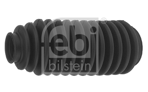 Paljekumisarja, ohjaus FEBI BILSTEIN 14000