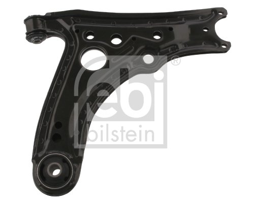 Tukivarsi, pyöräntuenta FEBI BILSTEIN 01880