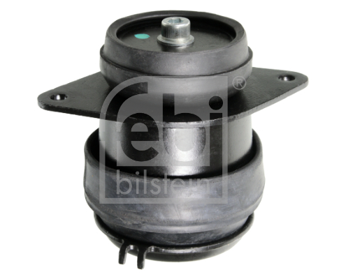 Moottorikiinnike FEBI BILSTEIN 07122