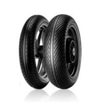 Pirelli DIABLO RAIN (110/70 R17 )