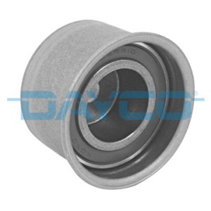 Ohjainrulla, hammashihna DAYCO ATB2336