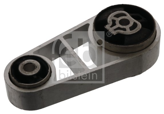 Moottorikiinnike FEBI BILSTEIN 47541