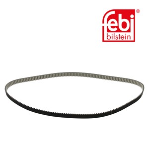 Hammashihna, ALFA ROMEO 147, 156, 156 Sportwagon, 166, GT, FIAT STILO, STILO Multi Wagon, STILO VAN, LANCIA THESIS, 46791189