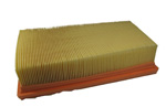 Ilmansuodatin ALCO FILTER MD-8264