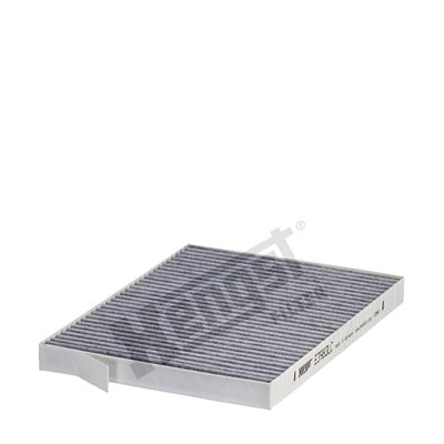 Raitisilmasuodatin HENGST FILTER E3983LC