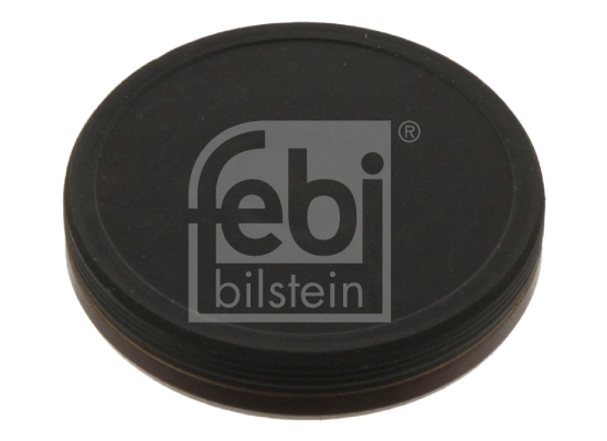 Jakopääkoppa, nokka-akseli FEBI BILSTEIN 38867