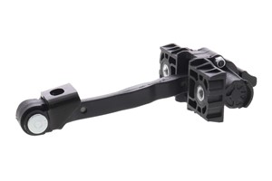 Oven pidin, Takana, Molemminpuolin, SEAT Mii, SKODA CITIGO, VW UP!, 1S4 839 249, 1S4 839 249A